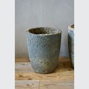 Vintage Foundry Crucible Pots gallery detail image