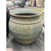 Atlantis - Plain Galatea Jar gallery detail image