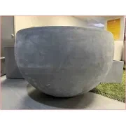 Bianca Spa Planter gallery detail image