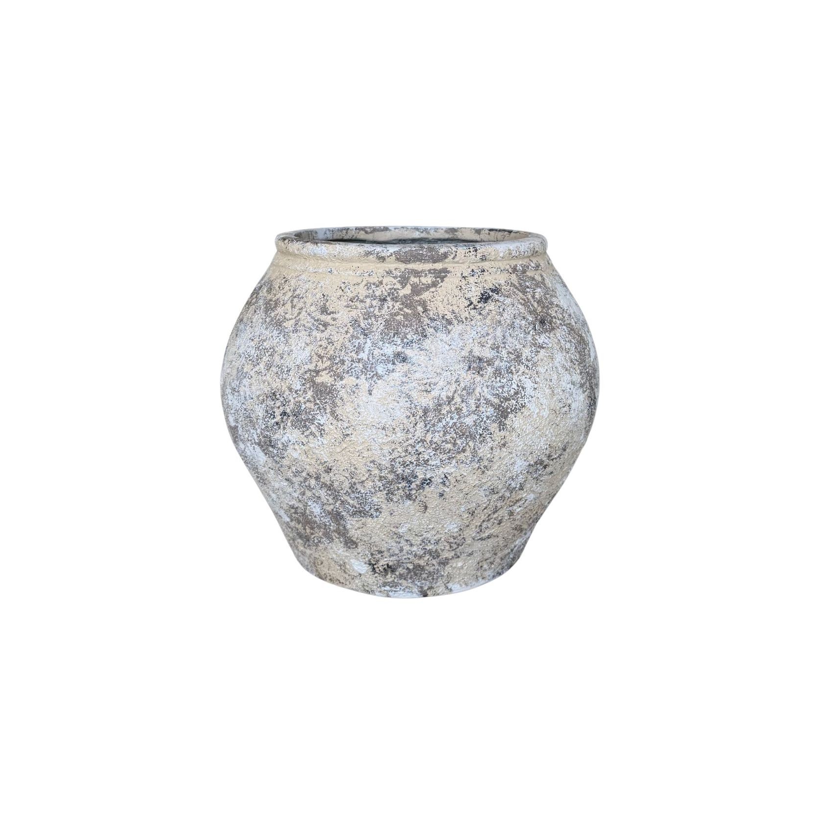 Poise Planter - Small gallery detail image