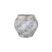 Poise Planter - Small gallery detail image