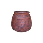 Ritzy Planter – Medium gallery detail image