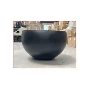 Bianca Spa Planter gallery detail image