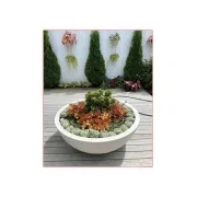 Bianca Bowl gallery detail image