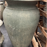 Atlantis - Pharaoh Jar gallery detail image
