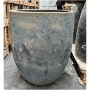 Atlantis - U Planter gallery detail image