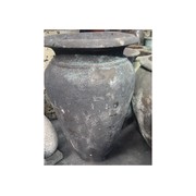 Atlantis - Pharaoh Jar gallery detail image