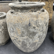 Atlantis - Nimo Planter w/ lugs gallery detail image