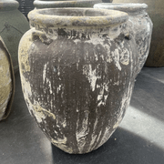 Atlantis - Nimo Planter w/ lugs gallery detail image