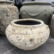 Atlantis - Garland Urn gallery detail image