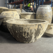 Atlantis - Herb Garden Bowl gallery detail image