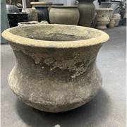 Atlantis  - Lotus Pond Planter gallery detail image