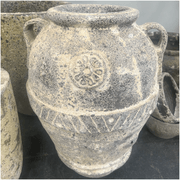 Atlantis - Preserving Pot gallery detail image