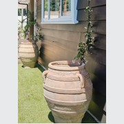 Riversland - 3 Handle Urn gallery detail image