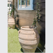 Riversland - 3 Handle Urn gallery detail image