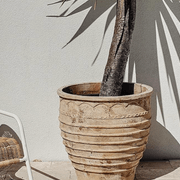 Riversland - Crete Planter Set gallery detail image