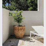 Riversland - Crete Planter Set gallery detail image