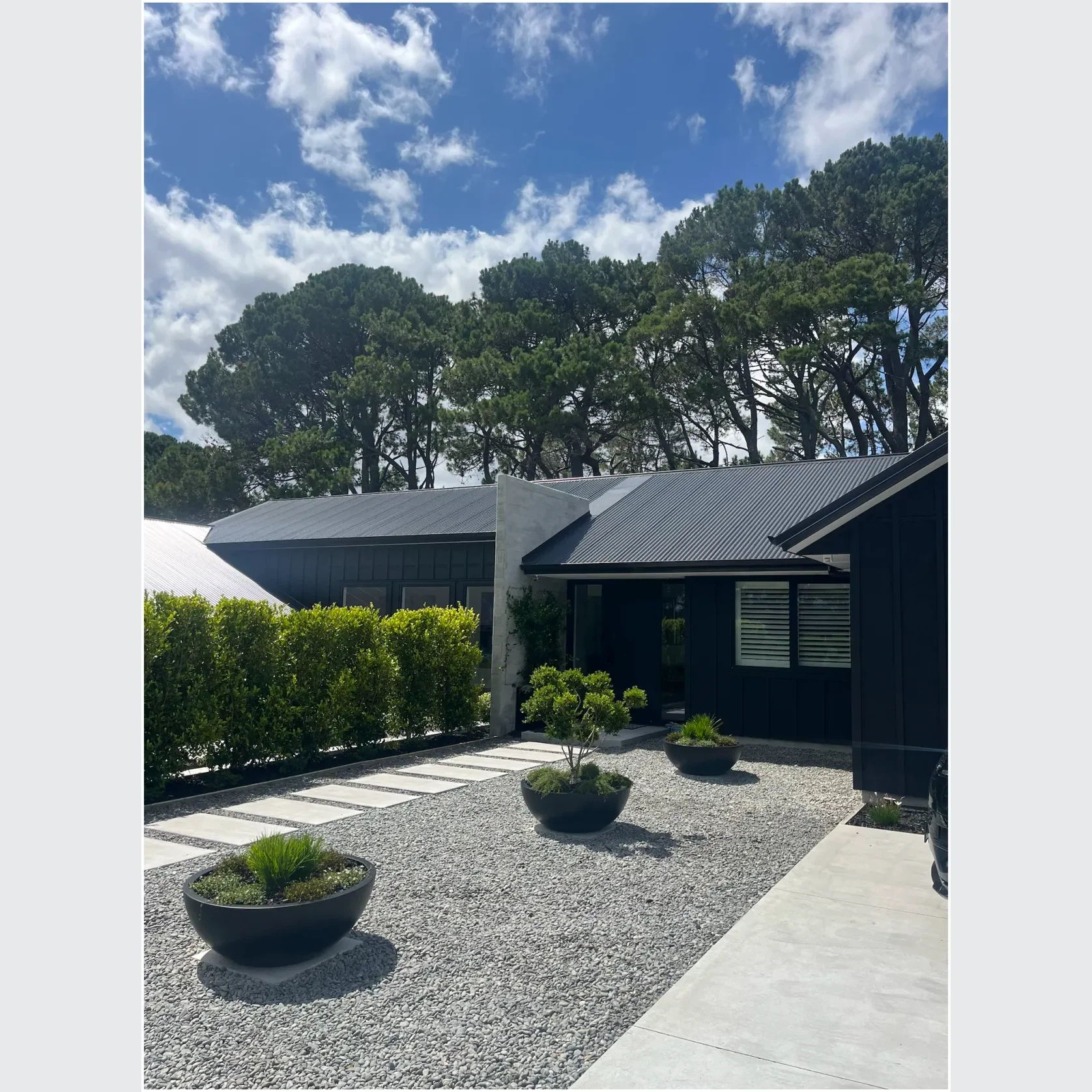 Bianca Bowl gallery detail image