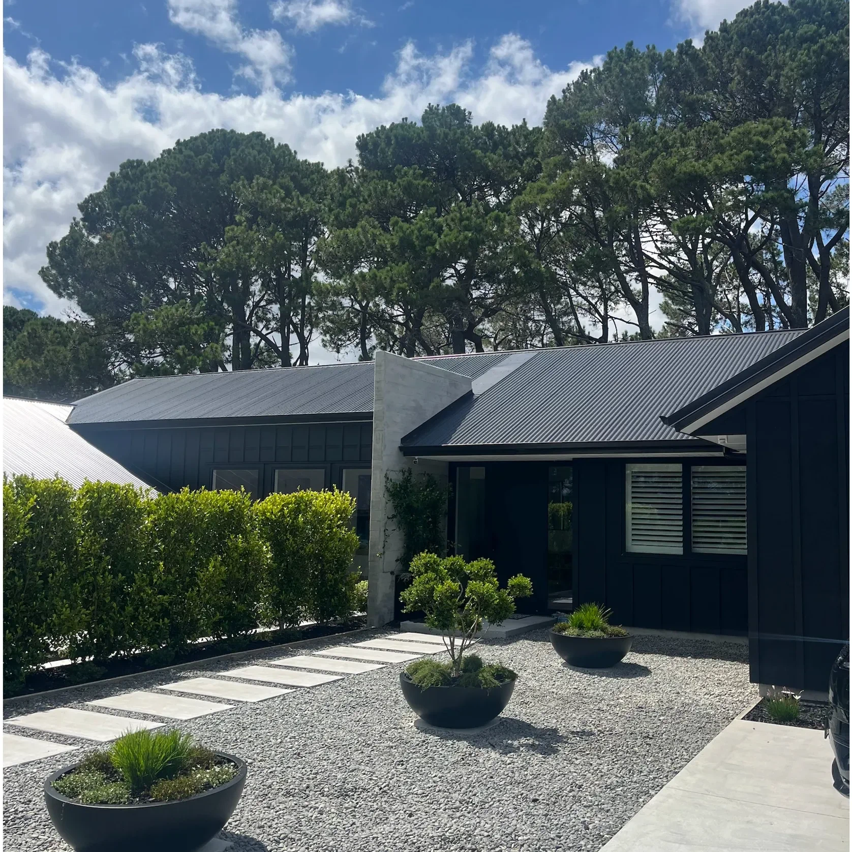 Bianca Bowl gallery detail image