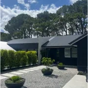 Bianca Bowl gallery detail image