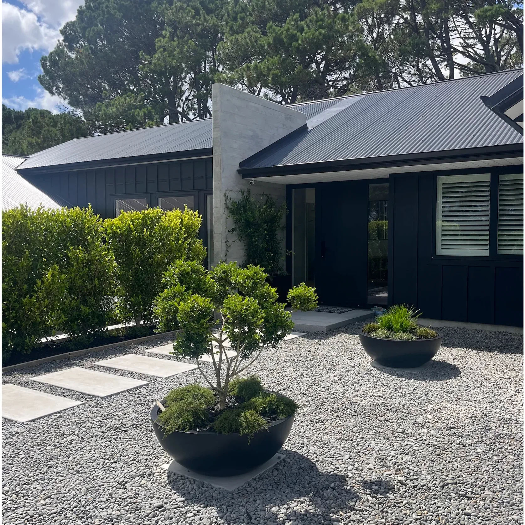 Bianca Bowl gallery detail image