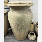 Atlantis - Pharaoh Jar gallery detail image