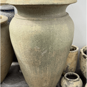 Atlantis - Pharaoh Jar gallery detail image