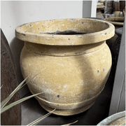Atlantis - Athos Planter gallery detail image