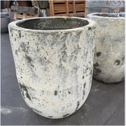 Atlantis - U Planter gallery detail image