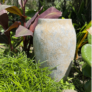 Stature Planter – Small gallery detail image