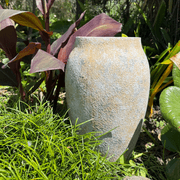 Stature Planter – Small gallery detail image
