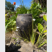 Stature Planter – Large gallery detail image