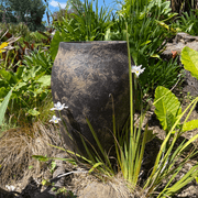 Stature Planter – Large gallery detail image