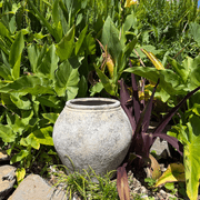 Poise Planter - Small gallery detail image