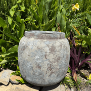 Classic Planter – Medium gallery detail image