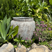 Classic Planter – Medium gallery detail image