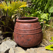 Ritzy Planter – Medium gallery detail image