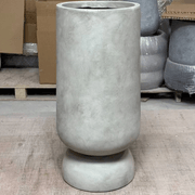 Hourglass Planter gallery detail image