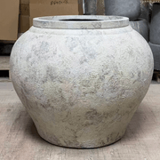 Poise Planter gallery detail image