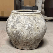 Poise Planter gallery detail image