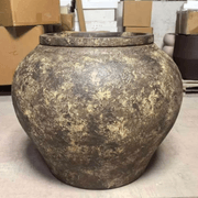 Poise Planter gallery detail image
