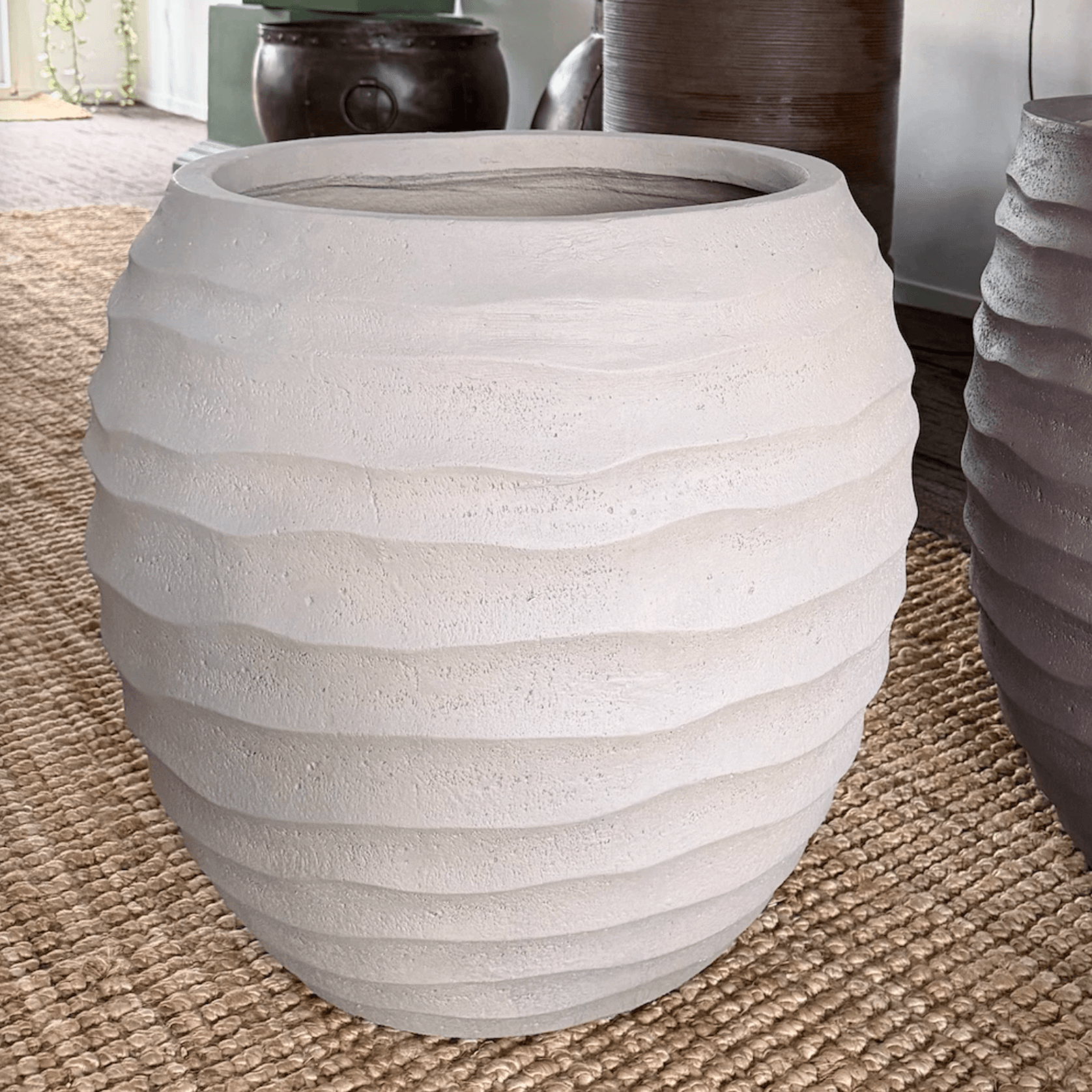 Dune Planter gallery detail image