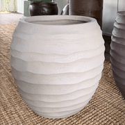 Dune Planter gallery detail image