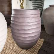Strata Planter gallery detail image