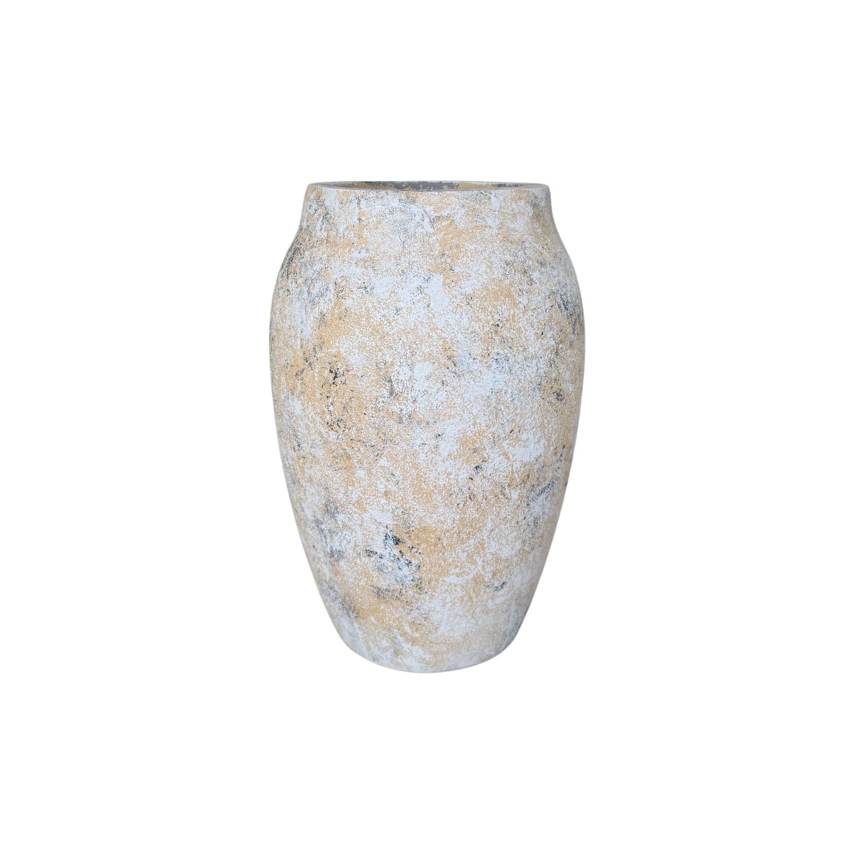 Stature Planter – Small gallery detail image