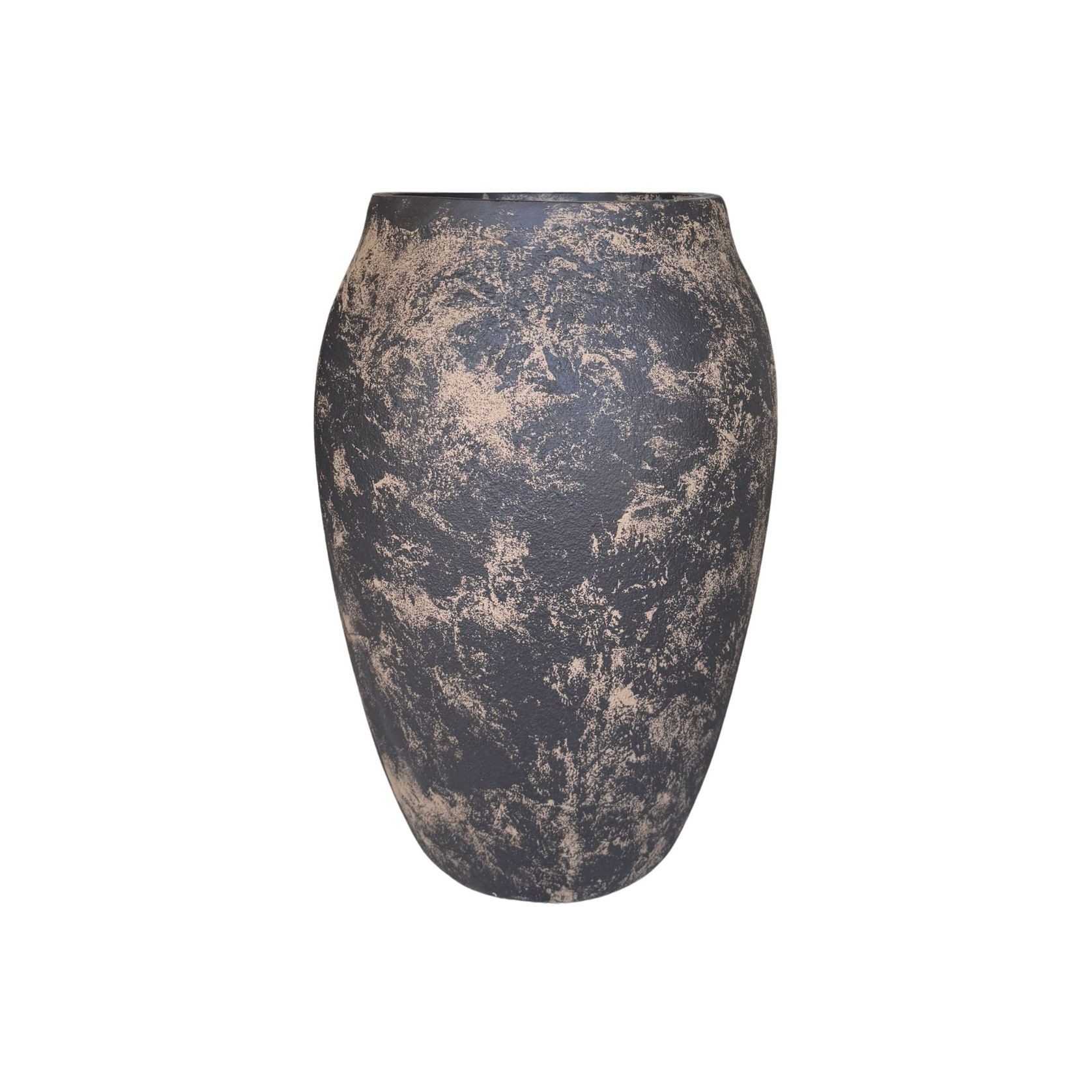 Stature Planter – Large gallery detail image