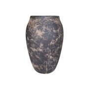 Stature Planter – Large gallery detail image