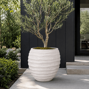 Dune Planter gallery detail image
