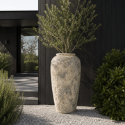 Tuscan Planter gallery detail image