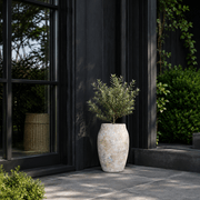 Stature Planter gallery detail image